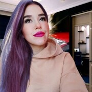 ���������� ������-��-����, ���� ������� �����, 25 ���, ������������ ��� ������, ����� � ���������