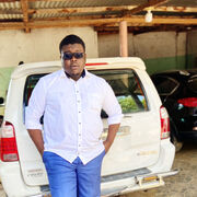 ���������� ���������, ���� ������� ������, 27 ���, ������������ ��� ������, ����� � ���������, c�������� ���������, ���������