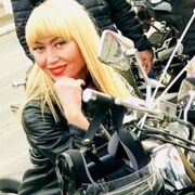  ,   Snezhanochka, 39 ,   ,   , c , 