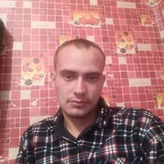 ���������� ������, ���� ������� �������, 30 ���, ������������ ��� ������, ����� � ���������, c�������� ���������, ���������