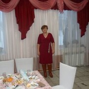  ,   , 65 ,   ,   , c 