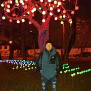 ���������� �������, ���� ������� ���������, 44 ����, ������������ ��� ����� � ���������, c�������� ���������