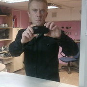 ���������� �����������, ���� ������� ��������, 54 ����, ������������ ��� ����� � ���������, c�������� ���������