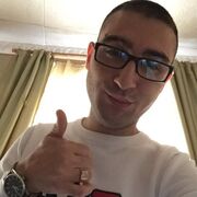 ���������� �����-���������, ���� ������� �����, 32 ����, ������������ ��� ������, ����� � ���������, ���������