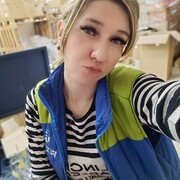 ���������� ������, ����