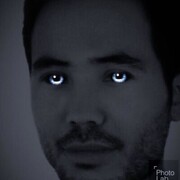  ,   Ikram, 40 ,   ,   , c 
