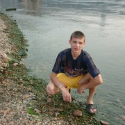  ,   , 34 ,   
