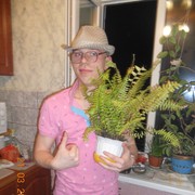 ���������� ��������������, ���� ������� �������, 36 ���, ������������ ��� ������, ����� � ���������, c�������� ���������