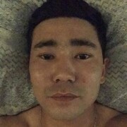 ���������� ������, ���� ������� �������, 33 ����, ������������ ��� ������, ����� � ���������