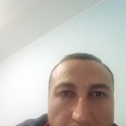 ���������� ���������, ���� ������� �����, 51 ���, ������������ ��� ������, ����� � ���������, c�������� ���������