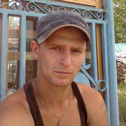 ���������� �������, ���� ������� ���������, 38 ���, ������������ ��� ������, ����� � ���������, c�������� ���������