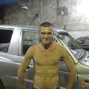  ,   , 38 ,     , c 