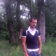 ���������� ���������, ���� ������� ��������, 35 ���, ������������ ��� ����� � ���������, c�������� ���������, ���������