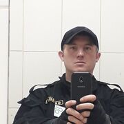  ,   , 36 ,     , c 