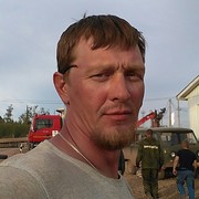  ,        , 46 ,   
