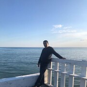  ,   , 54 ,   ,   