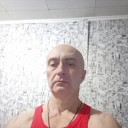 -,   , 50 ,   ,   