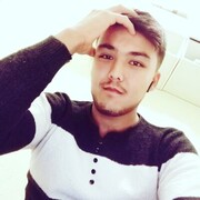  ,   , 30 ,     , c 