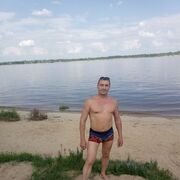  ,   , 57 ,   ,   
