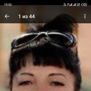  ,   , 49 ,   ,   , c 