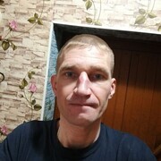  ,  , 43