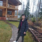 ���������� �������, ���� ������� ��������, 31 ���, ������������ ��� ������, ����� � ���������