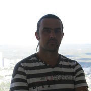  ,   , 49 ,   ,   , c 