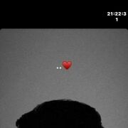  ,  Farrukh, 21