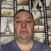  ,   , 52 ,   ,   