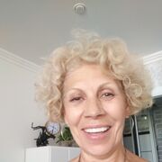 -,   , 72 ,   ,   
