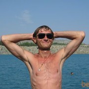   ,   , 41 ,  