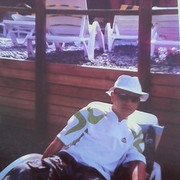 ���������� ������ ���, ���� ������� ����, 45 ���, ������������ ��� ������, ����� � ���������, c�������� ���������