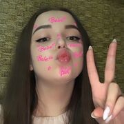  ,  , 25