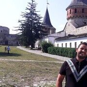  Orio al Serio,   Bostan, 38 ,   ,   