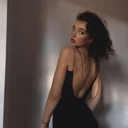 ���������� ������, ���� ������� ��������, 22 ����, ������������ ��� ������, ����� � ���������