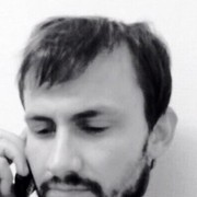 ���������� ������, ���� ������� Iggoorr, 43 ����, ������������ ��� ������, ���������