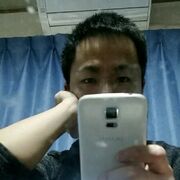  ,  Ken, 25