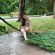  ,   , 57 ,   ,   , c 