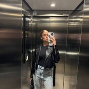 ,   , 29 ,   ,   
