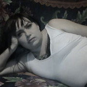 ���������� ������, ���� ������� ����, 42 ����, ������������ 