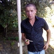  ,   , 43 ,     , c 