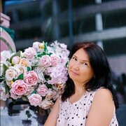  ,   , 60 ,   ,   , c 