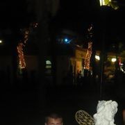  ,   , 38 ,     , c 