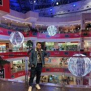  ,    , 22 ,   ,   , 