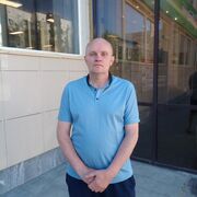  ,   , 51 ,   ,   , c , 
