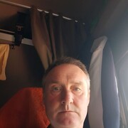 ���������� �����, ���� ������� ��������, 60 ���, ������������ ��� ������, ����� � ���������