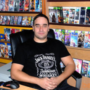  ,   Oleg, 42 ,  