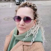 ���������� ������ ��������, ���� ������� �������, 47 ���, ������������ ��� ������, ����� � ���������, c�������� ���������, ���������