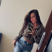 ���������� ��������, ���� ������� �����, 27 ���, ������������ ��� ���������