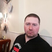 ���������� �������, ���� ������� ����, 39 ���, ������������ ��� ������, ����� � ���������